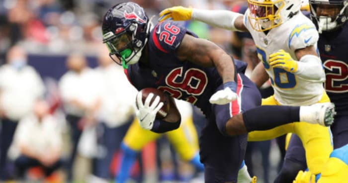 E57F1988-6E97-44FD-85BF-9AC8CFBB64F3